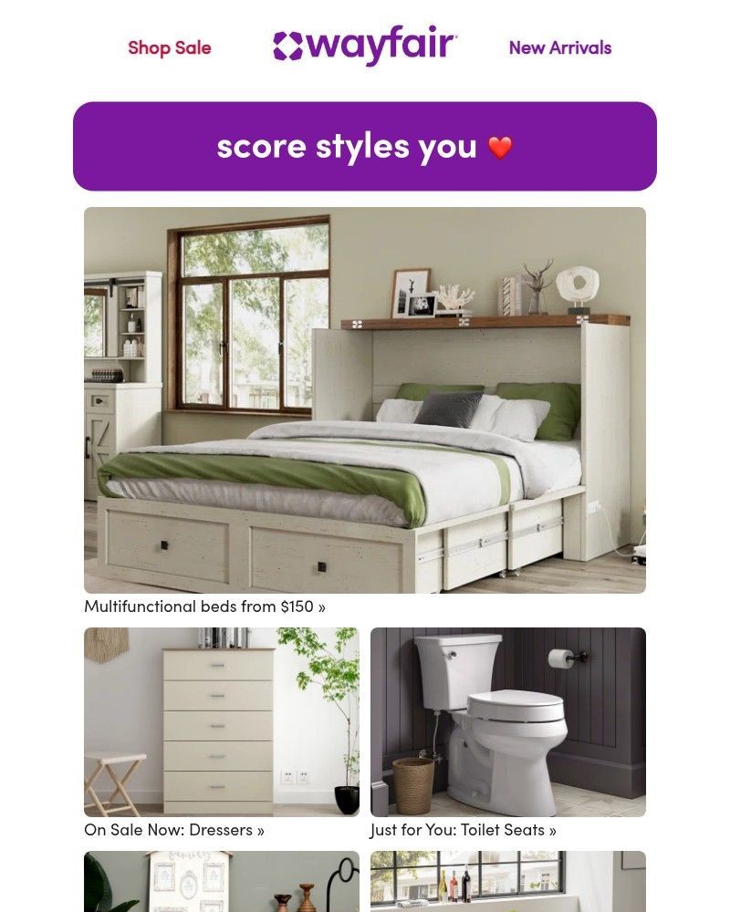 Screenshot of email with subject /media/emails/multifunctional-beds-b8630a-cropped-6146cf9a.jpg