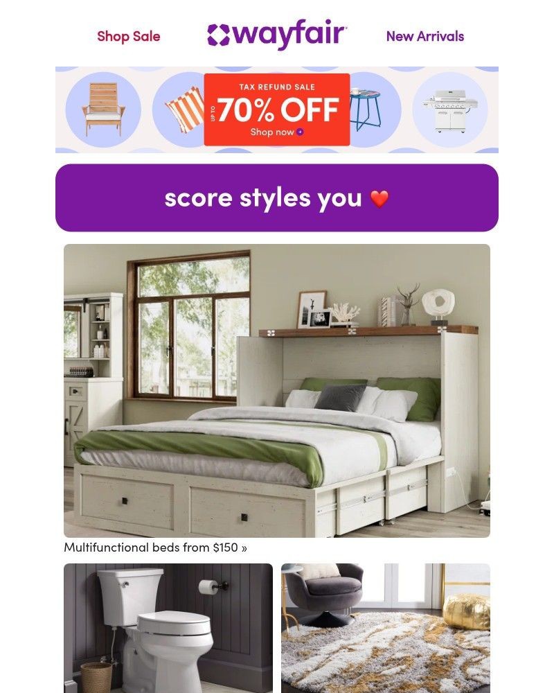 Screenshot of email with subject /media/emails/multifunctional-beds-dea40f-cropped-fdb791f8.jpg