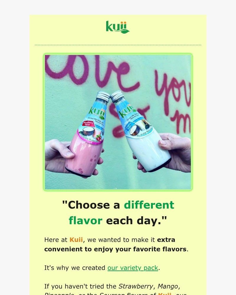 Screenshot of email with subject /media/emails/multiple-flavors-to-choose-from-3e599d-cropped-72ab33e4.jpg
