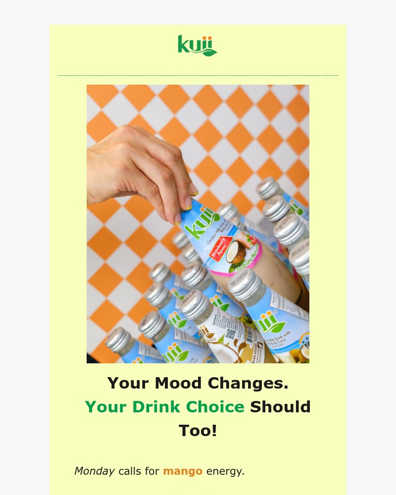 Screenshot of email with subject /media/emails/multiple-flavors-to-choose-from-b91636-cropped-026f6218.jpg