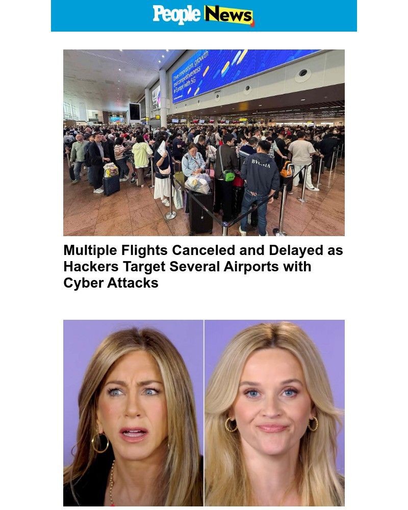 Screenshot of email with subject /media/emails/multiple-flights-canceled-and-delayed-as-hackers-target-several-airports-with-cyb_dzXjnrW.jpg