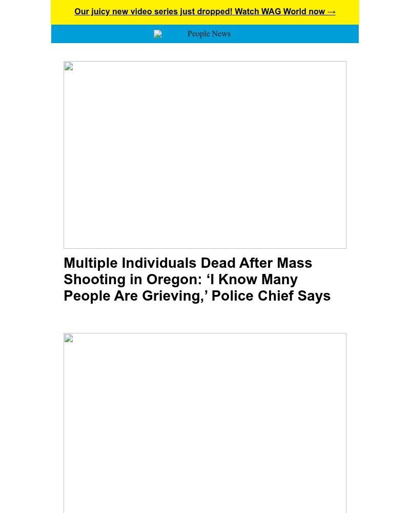 Screenshot of email with subject /media/emails/multiple-individuals-dead-after-mass-shooting-in-oregon-a71f3e-cropped-78bb70a7.jpg