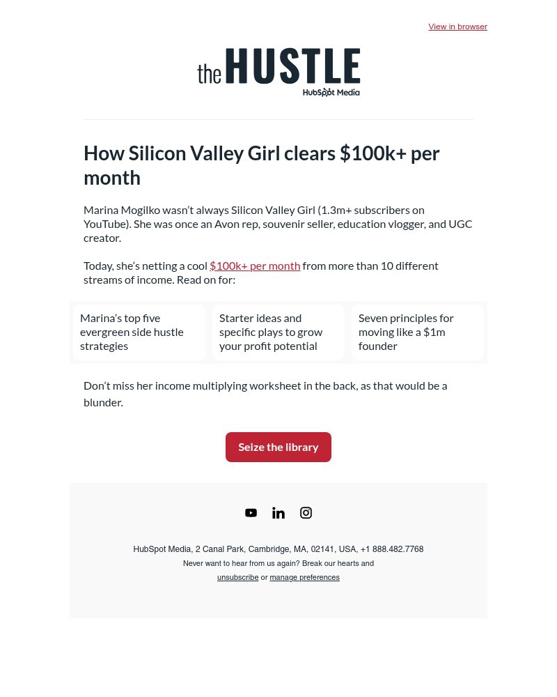 Screenshot of email with subject /media/emails/multiply-your-income-80d6fc-cropped-593a1b97.jpg