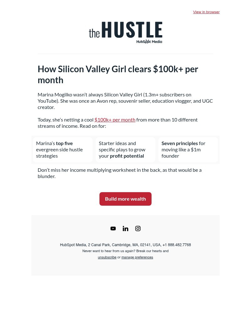 Screenshot of email with subject /media/emails/multiply-your-income-94a581-cropped-33c59e15.jpg