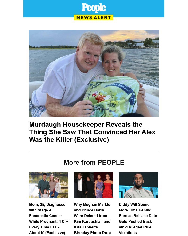 Screenshot of email with subject /media/emails/murdaugh-housekeeper-reveals-the-thing-she-saw-that-convinced-her-alex-was-the-ki_N17aX5w.jpg