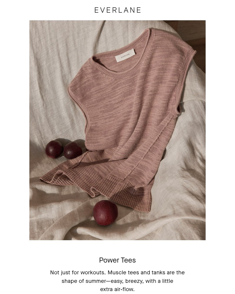 Screenshot of email with subject /media/emails/muscle-tees-tanks-1a49d0-cropped-f57685a7.jpg