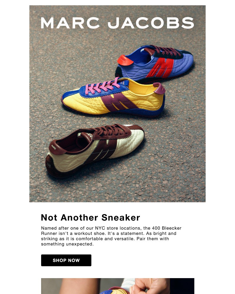 Screenshot of email with subject /media/emails/museum-and-shopping-days-count-as-cardio-03dd74-cropped-11b3f24e.jpg