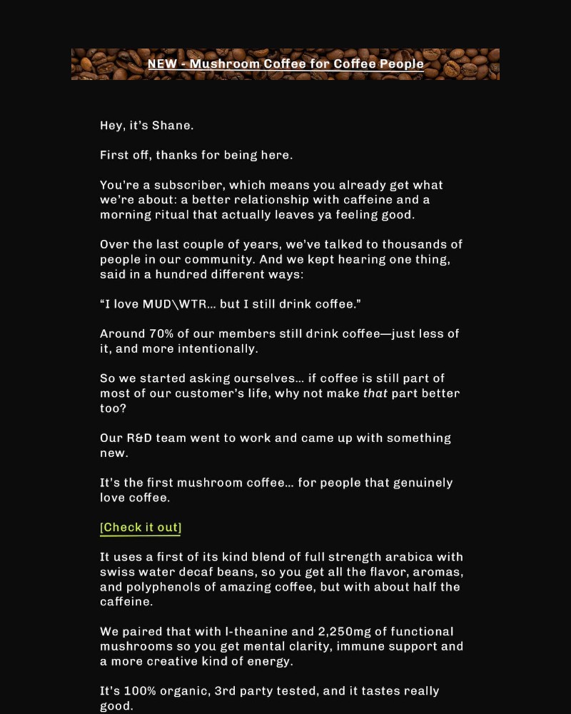 Screenshot of email with subject /media/emails/mushroom-coffee-for-people-who-love-coffee-4d3c50-cropped-dd509fcd.jpg