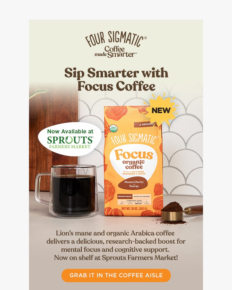 Screenshot of email with subject /media/emails/mushroom-coffee-now-on-shelf-at-sprouts-40d87d-cropped-3ea6b63b.jpg