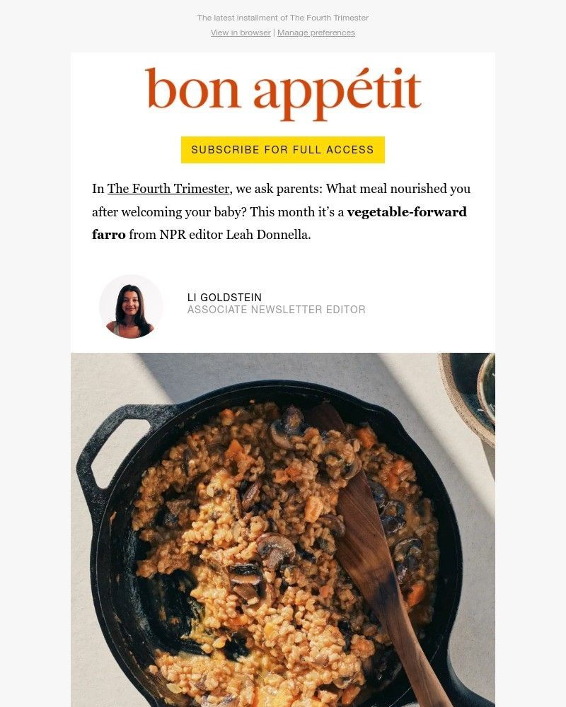 Screenshot of email with subject /media/emails/mushroom-farro-risotto-f4399b-cropped-2a56a546.jpg