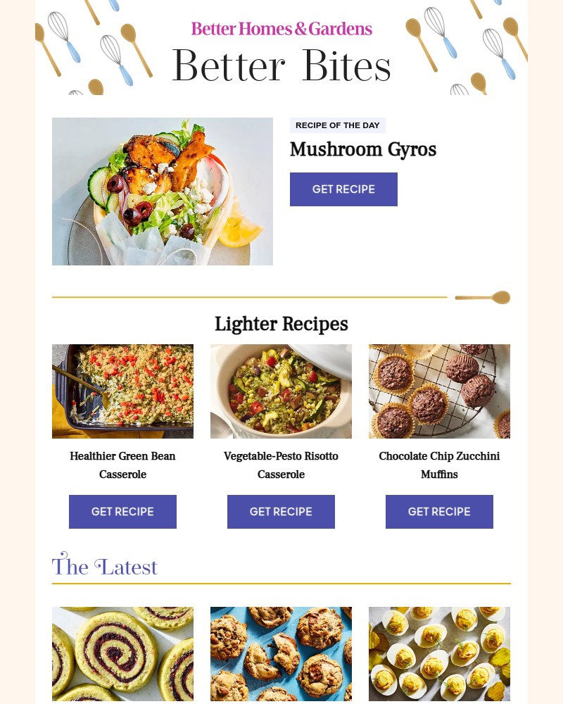 Screenshot of email with subject /media/emails/mushroom-gyros-96ea64-cropped-2df21508.jpg