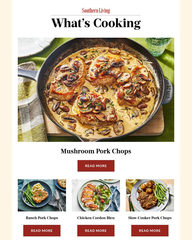 Screenshot of email with subject /media/emails/mushroom-pork-chops-2f6a60-cropped-b210111d.jpg