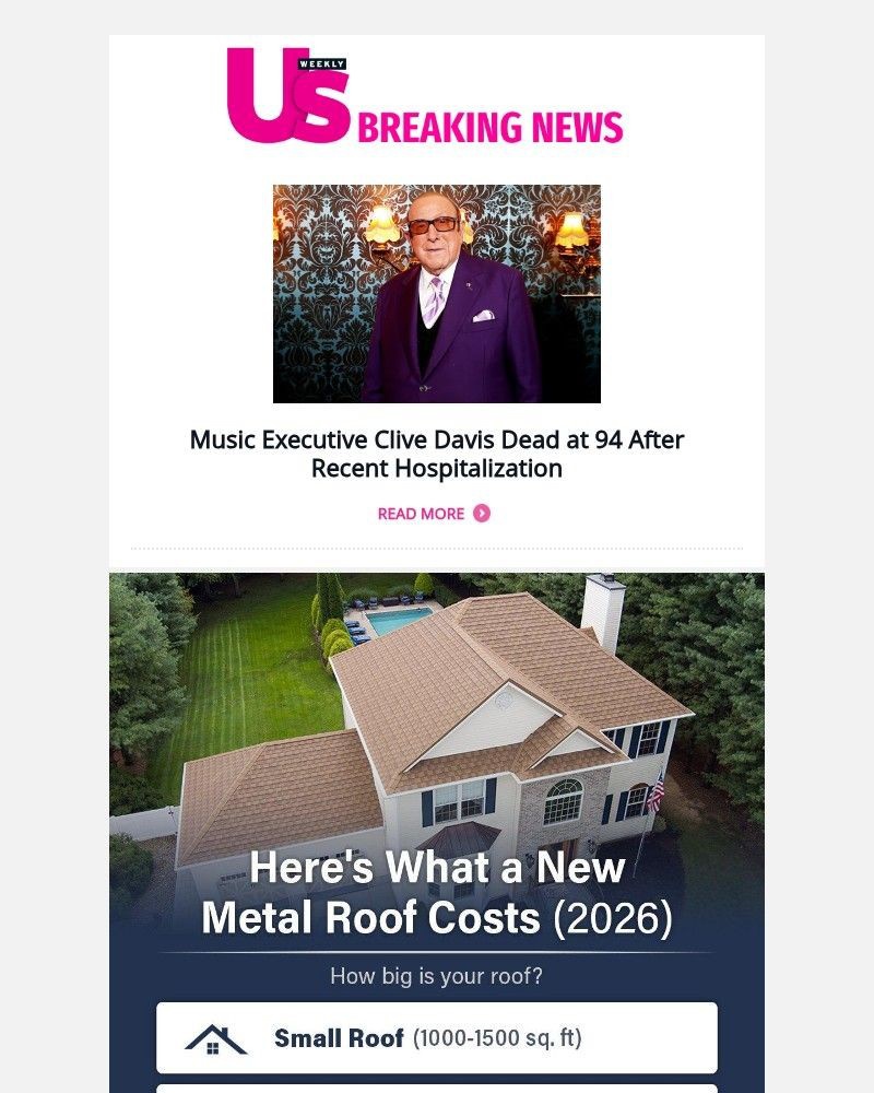 Screenshot of email with subject /media/emails/music-executive-clive-davis-dead-at-94-after-recent-hospitalization-8a9ab4-croppe_tx5XMGd.jpg