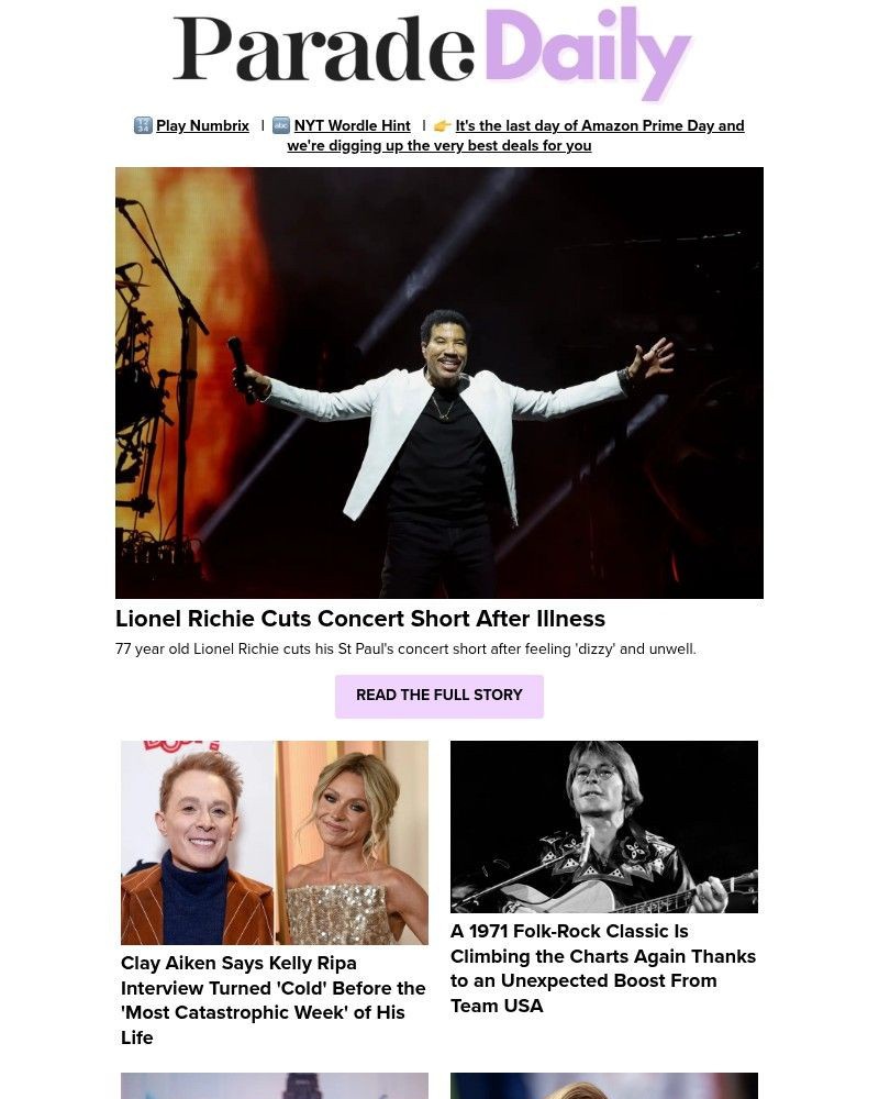 Screenshot of email with subject /media/emails/music-legend-cuts-concert-short-after-illness-290966-cropped-fe830435.jpg