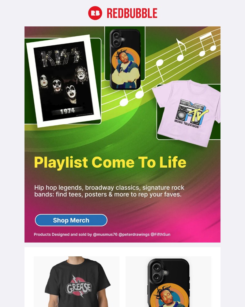 Screenshot of email with subject /media/emails/music-merch-you-havent-seen-everyday-tees-more-311ebb-cropped-c410e488.jpg
