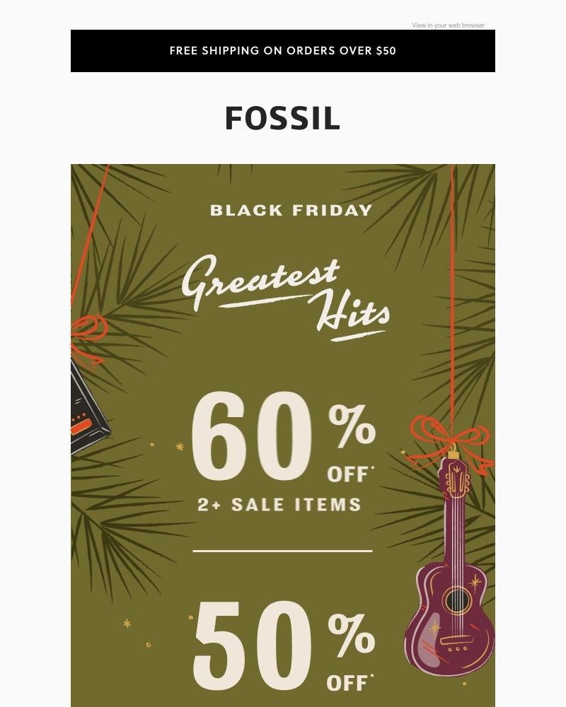 Screenshot of email with subject /media/emails/music-to-our-ears-up-to-60-off-911c8d-cropped-e2e4dee7.jpg