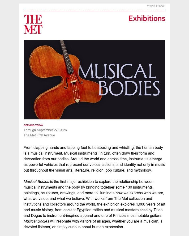 Screenshot of email with subject /media/emails/musical-bodies-opens-today-84fff9-cropped-64a38598.jpg