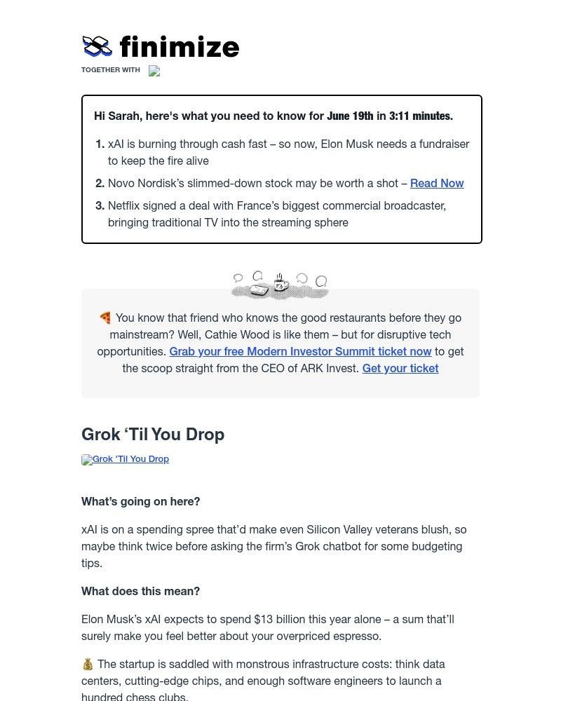 Screenshot of email with subject /media/emails/musk-needs-more-money-0067fb-cropped-0564cb7d.jpg