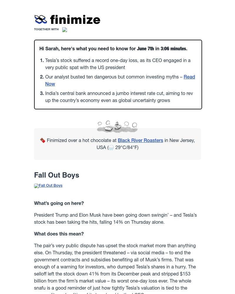 Screenshot of email with subject /media/emails/musk-vs-maga-7732c2-cropped-a8bb30bd.jpg