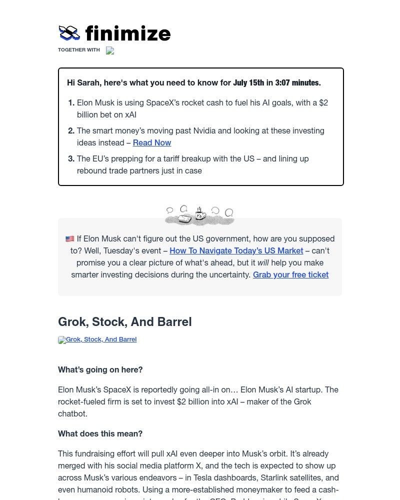 Screenshot of email with subject /media/emails/musks-writing-a-check-e5204a-cropped-4e3a5e0c.jpg