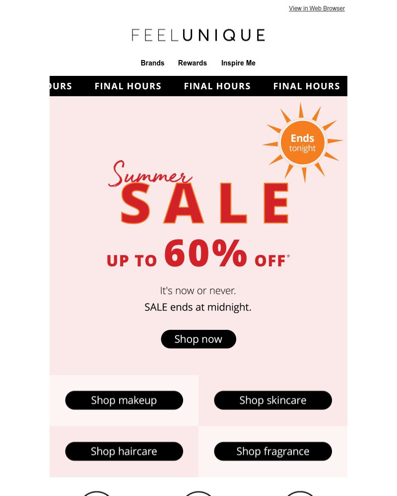 Screenshot of email with subject /media/emails/must-end-tonight-summer-sale-44eb1a-cropped-a30fb1db.jpg