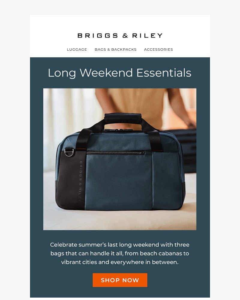 Screenshot of email with subject /media/emails/must-have-bags-for-labor-day-weekend-a6082f-cropped-16f461d8.jpg