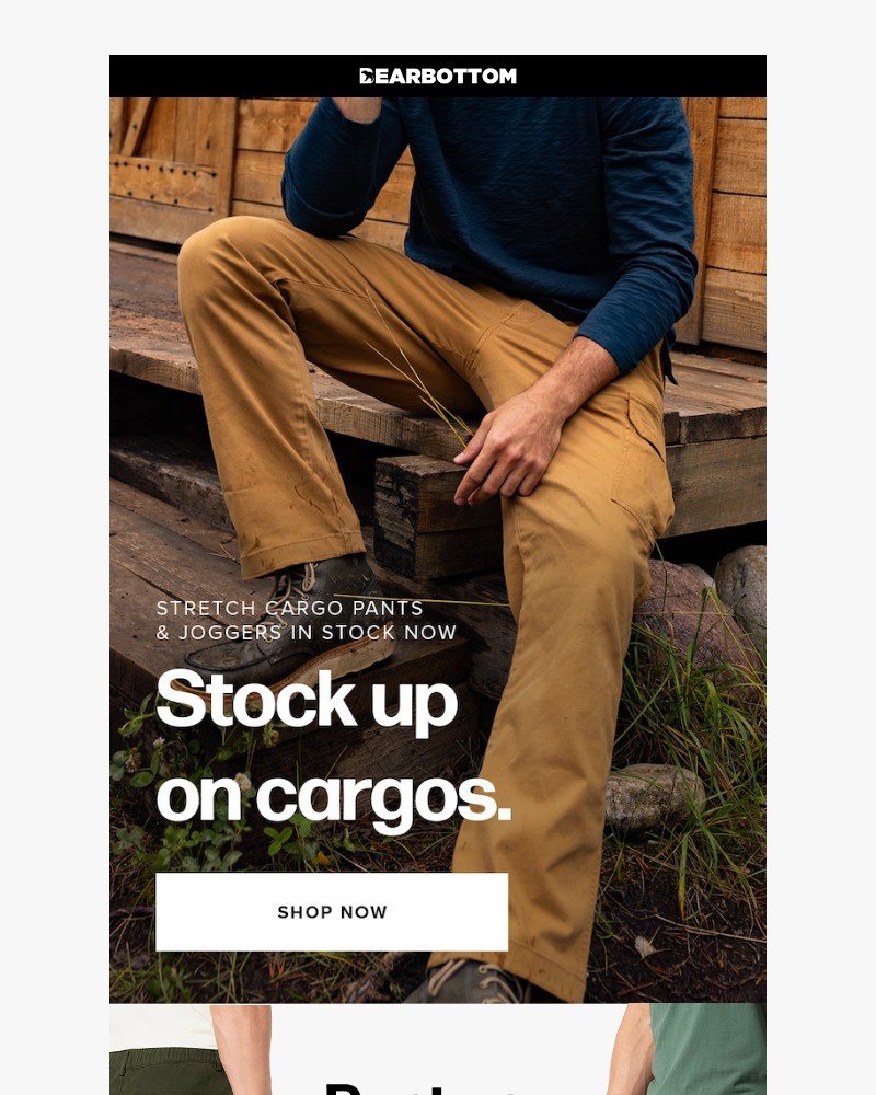 Screenshot of email with subject /media/emails/must-have-cargo-pants-joggers-b823cf-cropped-e663388b.jpg