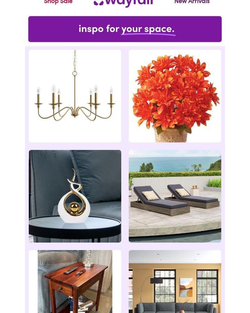 Screenshot of email with subject /media/emails/must-have-chandeliers-713c3b-cropped-902643b3.jpg