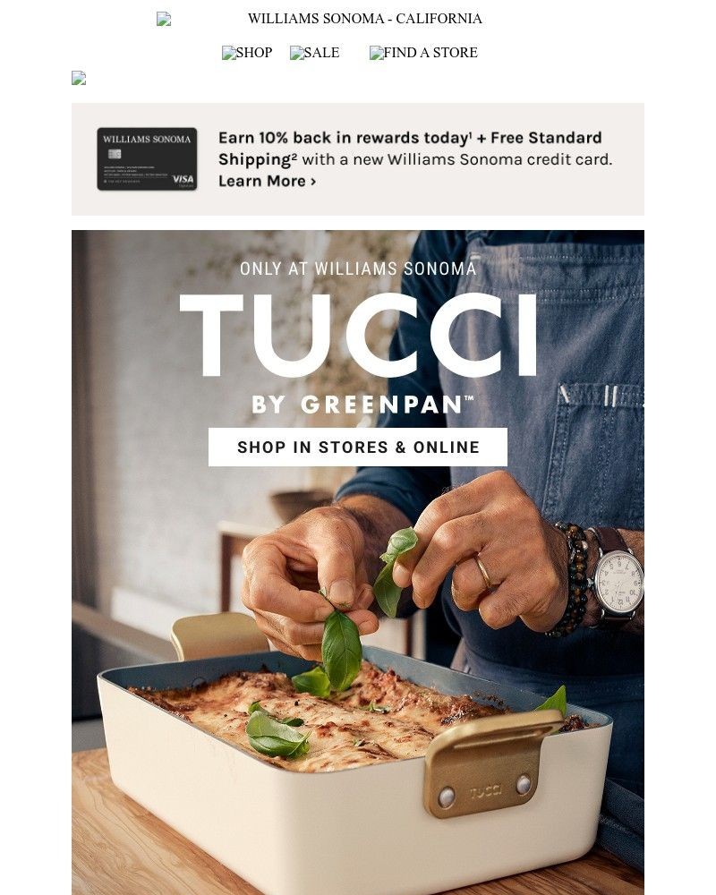 Screenshot of email with subject /media/emails/must-have-cookware-from-the-greenpantm-stanley-tuccitm-collection-a106d3-cropped-8c6bb5c8.jpg