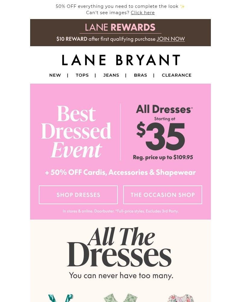 Screenshot of email with subject /media/emails/must-have-dresses-of-spring-from-35-f46196-cropped-2b763096.jpg