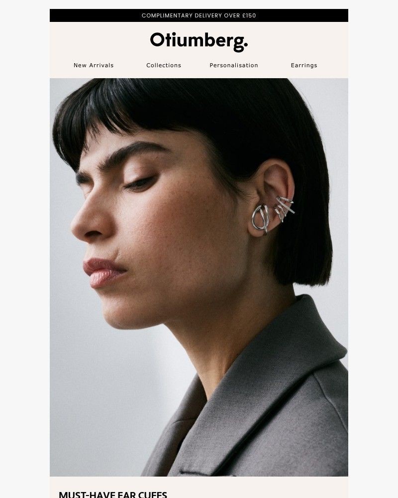 Screenshot of email with subject /media/emails/must-have-ear-cuffs-cc3e9b-cropped-7b79ffab.jpg