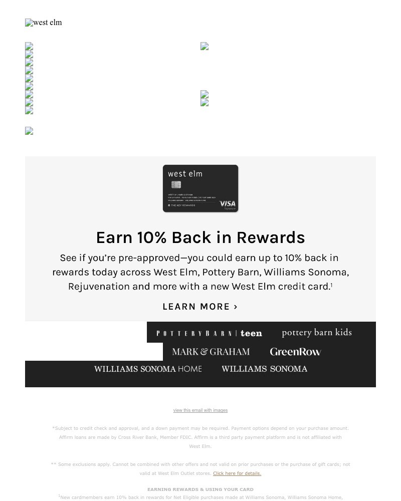 Screenshot of email with subject /media/emails/must-have-entryway-rugs-a22b61-cropped-7ef95b84.jpg