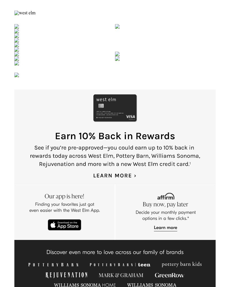 Screenshot of email with subject /media/emails/must-have-entryway-rugs-b82f06-cropped-b66b22ce.jpg