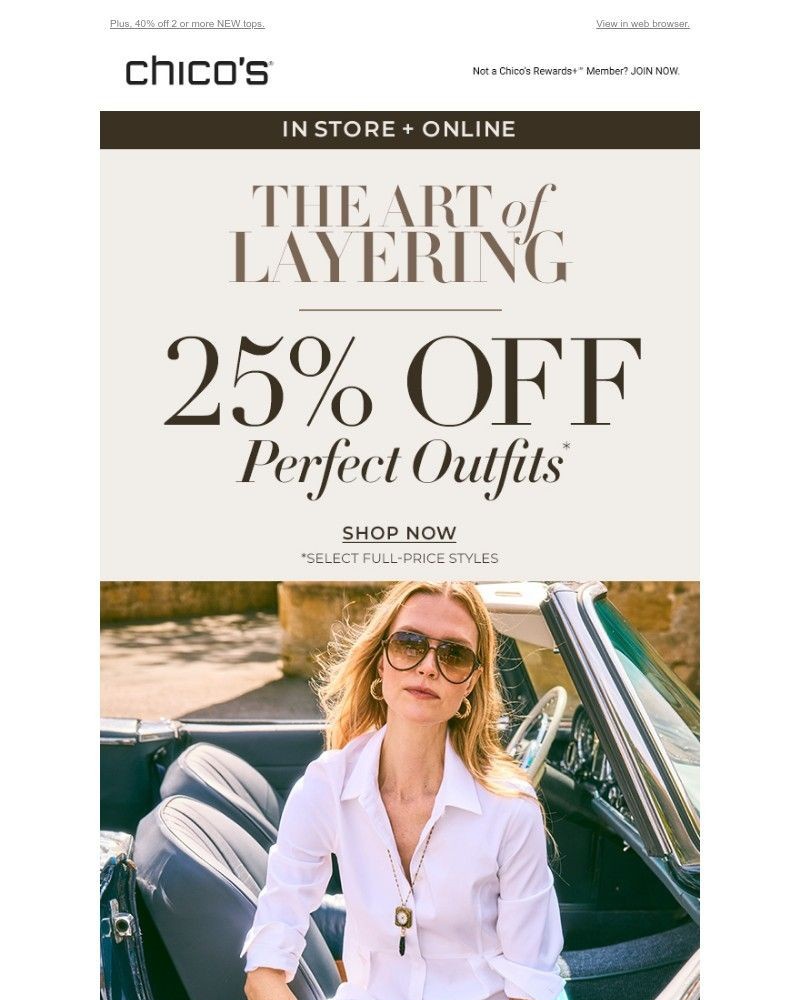 Screenshot of email with subject /media/emails/must-have-fall-outfits-25-off-ee6c07-cropped-2f527992.jpg