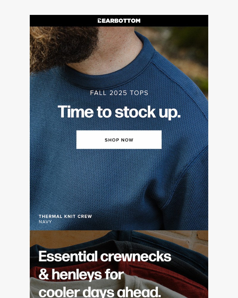 Screenshot of email with subject /media/emails/must-have-fall-tops-58b61e-cropped-fd06d6ba.jpg