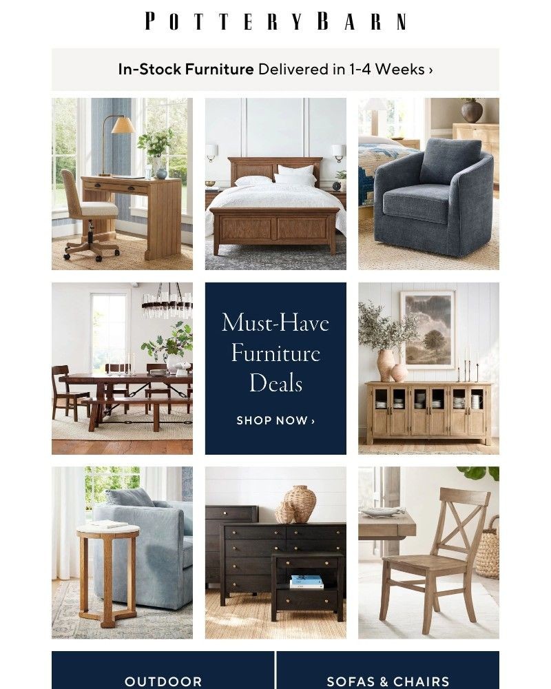 Screenshot of email with subject /media/emails/must-have-furniture-deals-513df9-cropped-395e84ed.jpg