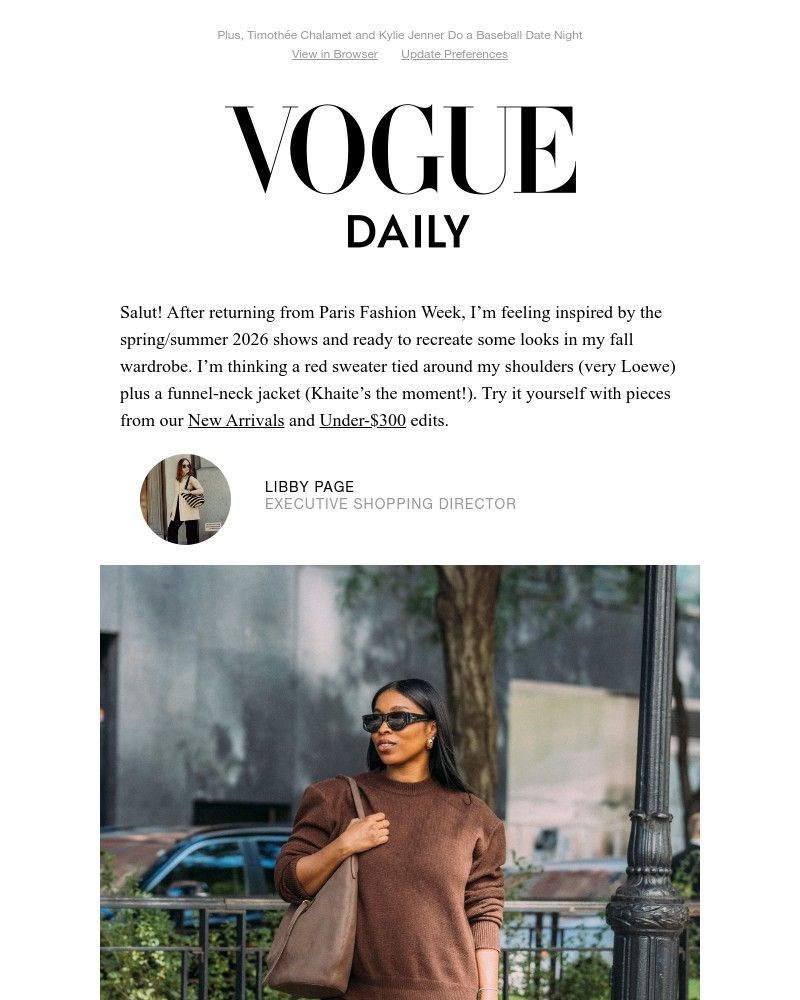 Screenshot of email with subject /media/emails/must-have-items-vogue-editors-happily-shopped-from-brown-loafers-to-statement-ski_Wbzbz4f.jpg