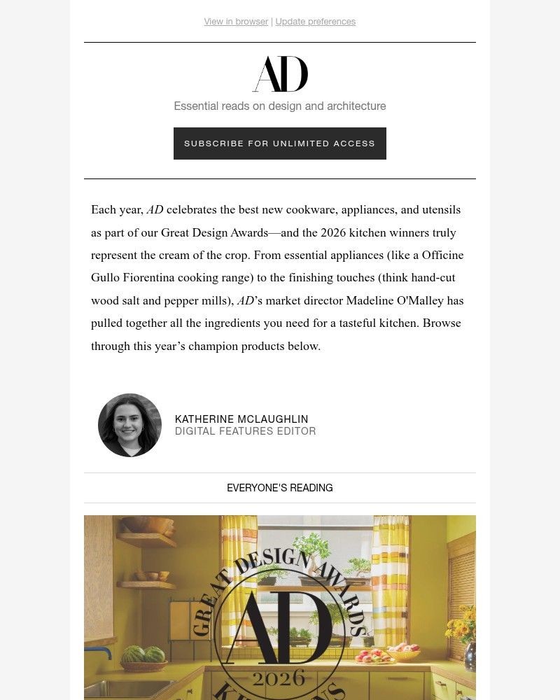Screenshot of email with subject /media/emails/must-have-kitchen-decor-for-people-with-taste-063420-cropped-897dff6d.jpg