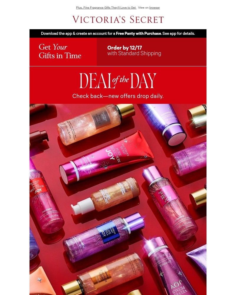 Screenshot of email with subject /media/emails/must-have-mists-body-care-695-for-two-days-only-515222-cropped-4c145770.jpg