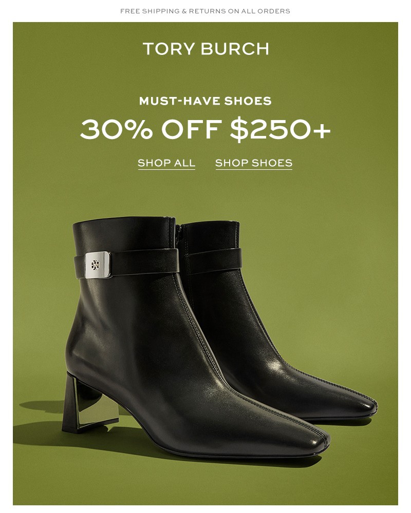 Screenshot of email with subject /media/emails/must-have-shoes-30-off-350b98-cropped-5f3595b6.jpg