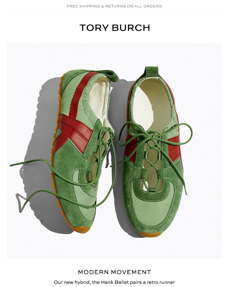 Screenshot of email with subject /media/emails/must-have-sneakers-b2697a-cropped-dcd8bb5b.jpg
