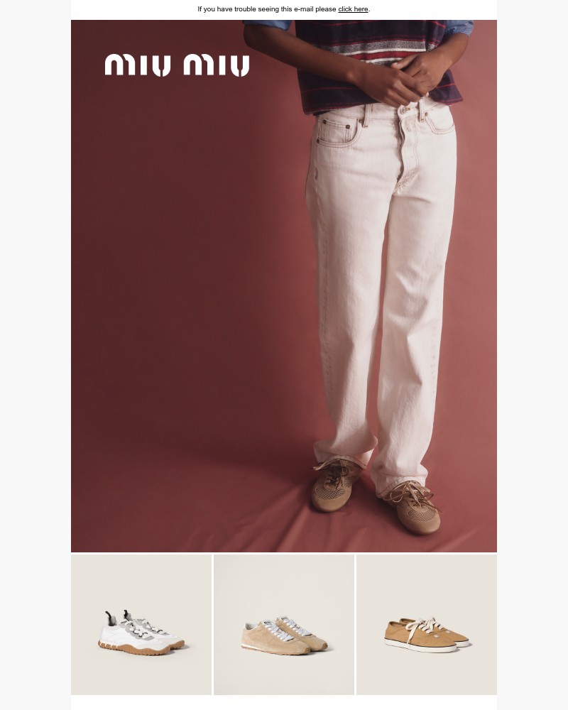 Screenshot of email with subject /media/emails/must-have-sneakers-of-the-season-f58e3d-cropped-82a77069.jpg