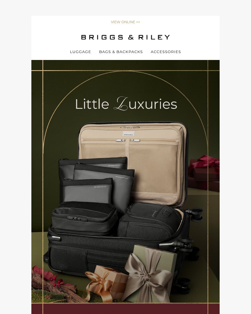 Screenshot of email with subject /media/emails/must-have-stocking-stuffers-all-in-one-place-9fe2ba-cropped-16732896.jpg