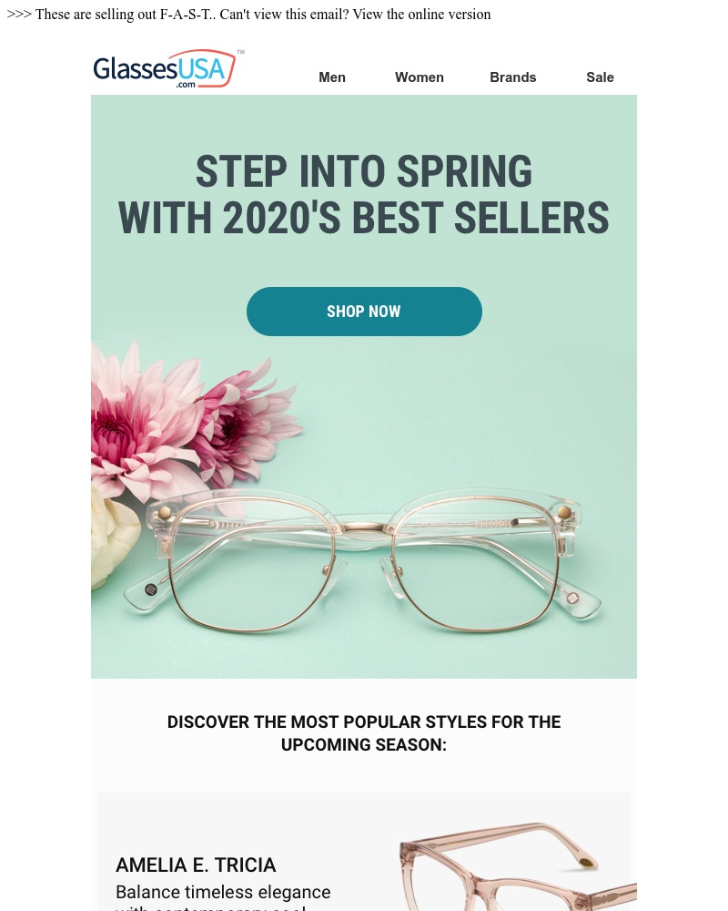 Screenshot of email with subject /media/emails/must-have-styles-for-spring-2020-cropped-efb5f754.jpg