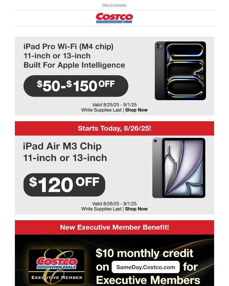 Screenshot of email with subject /media/emails/must-have-tech-and-appliances-dont-miss-these-labor-day-savings-6000c1-cropped-372974d5.jpg