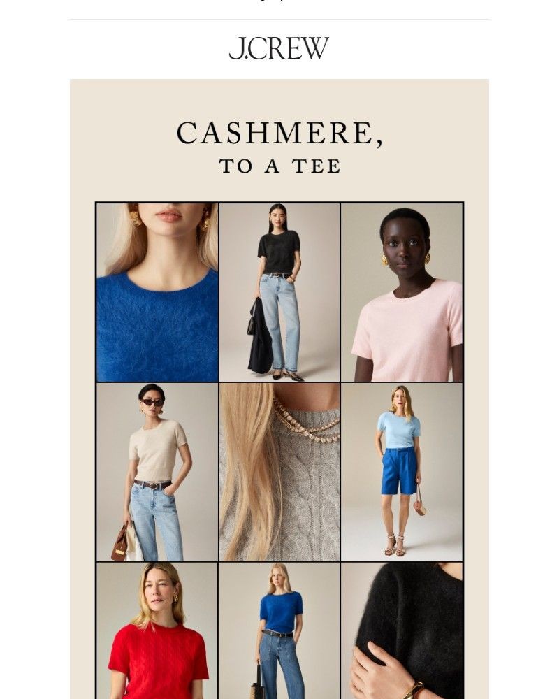 Screenshot of email with subject /media/emails/must-have-the-cashmere-tee-92001d-cropped-ed9c20c3.jpg