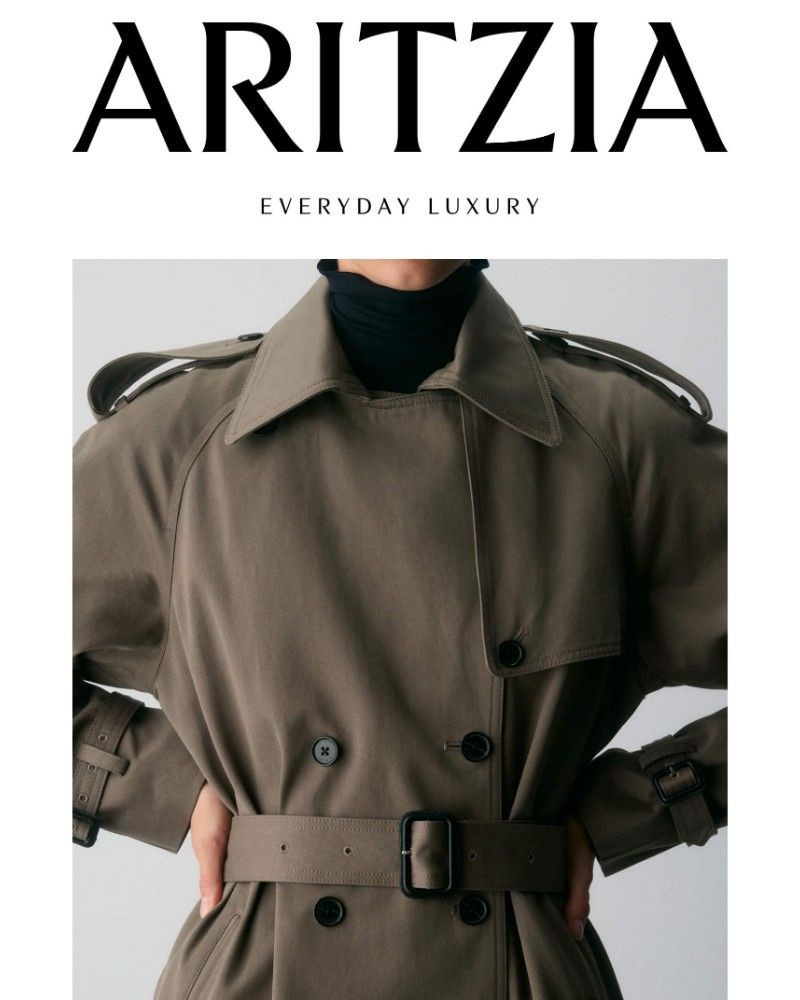 Screenshot of email with subject /media/emails/must-have-trench-23ea3c-cropped-26b5c8ae.jpg