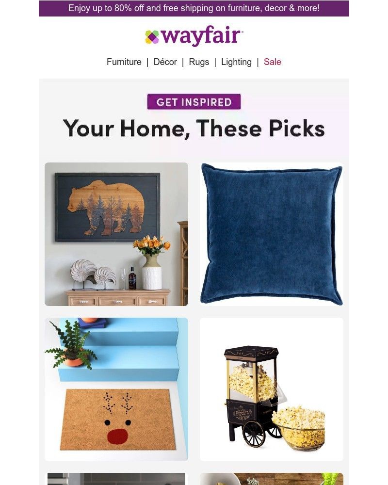 Screenshot of email with subject /media/emails/must-have-wall-decor-667dcf-cropped-5ca2d1f5.jpg