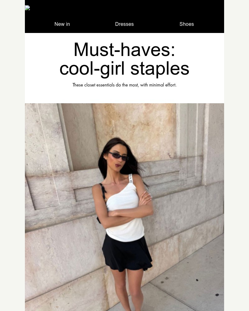 Screenshot of email with subject /media/emails/must-haves-cool-girl-staples-7a4a8e-cropped-25b140f1.jpg