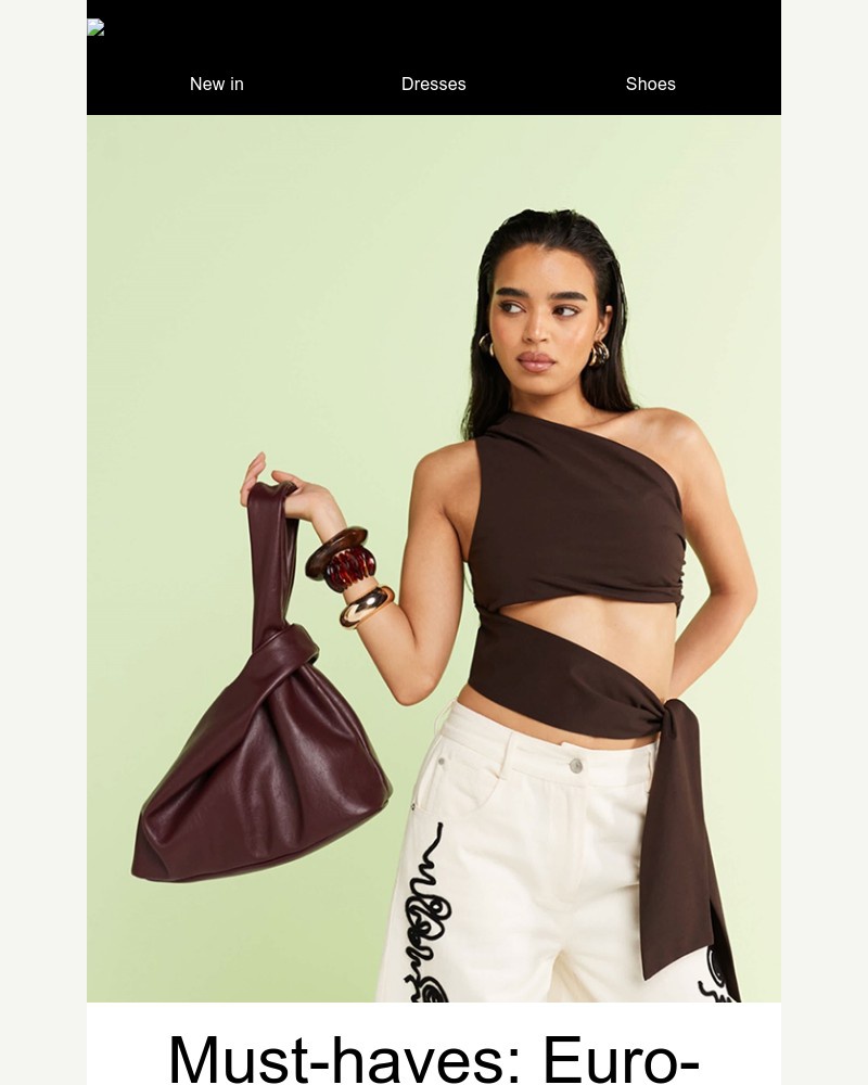Screenshot of email with subject /media/emails/must-haves-euro-summer-accessories-b6e3b0-cropped-7e1b8aa7.jpg